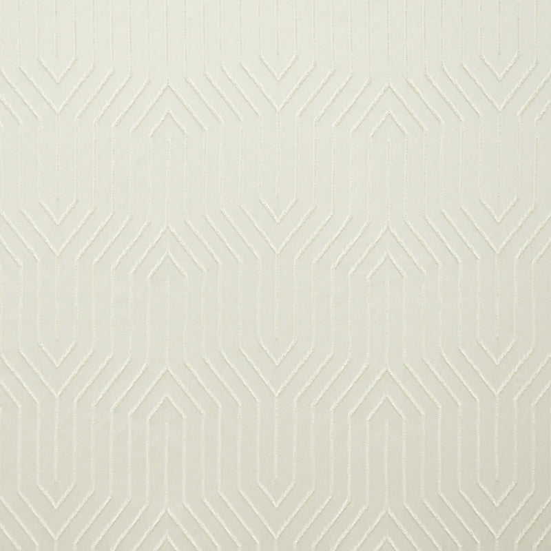 Maxwell Fabrics - VAULT - Fabric by the Yard - Samples Available Upon Request - MFS-01138