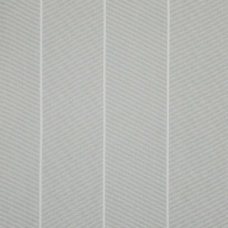 Maxwell Fabrics - BOULEVARDIER - Fabric by the Yard - Samples Available Upon Request - MFS-00134