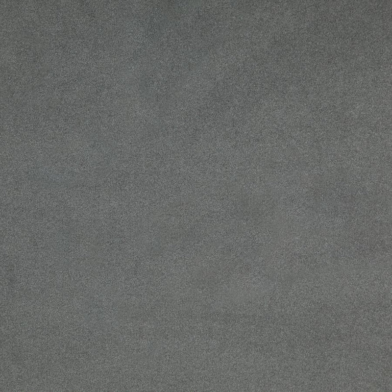 Maxwell - BILLIARD - CHARCOAL - Fabric by the Yard