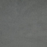Maxwell - BILLIARD - CHARCOAL - Fabric by the Yard