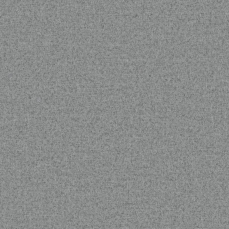 Maxwell Fabrics - UMBRA - Fabric by the Yard - Samples Available Upon Request - MFS-01122