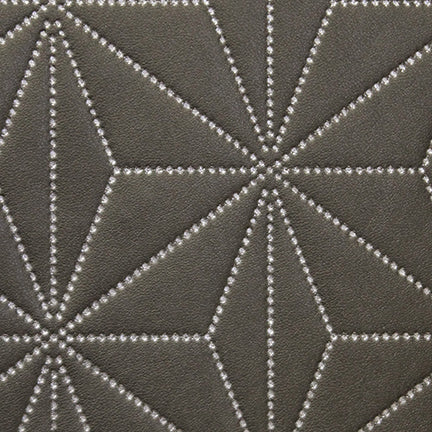 Maxwell Fabrics - TILT-NJ - Fabric by the Yard - Samples Available Upon Request - MFS-01079