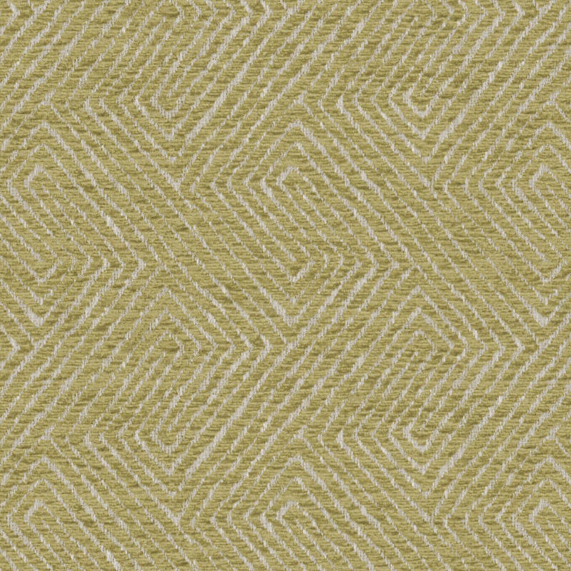 Maxwell Fabrics - WEST END - Fabric by the Yard - Samples Available Upon Request - MFS-01169