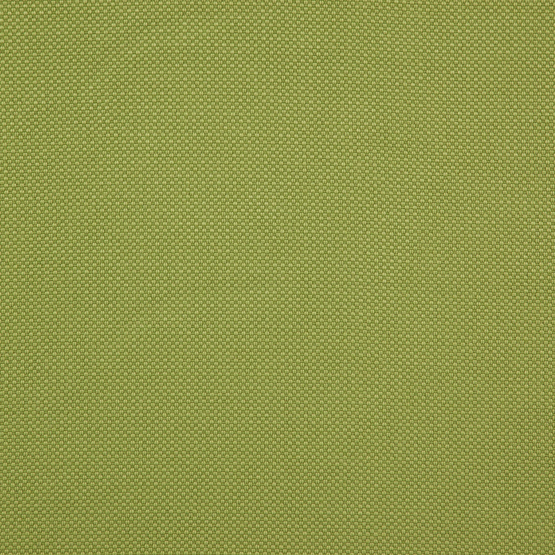 Maxwell Fabrics - TESSERACT - Fabric by the Yard - Samples Available Upon Request - MFS-01065