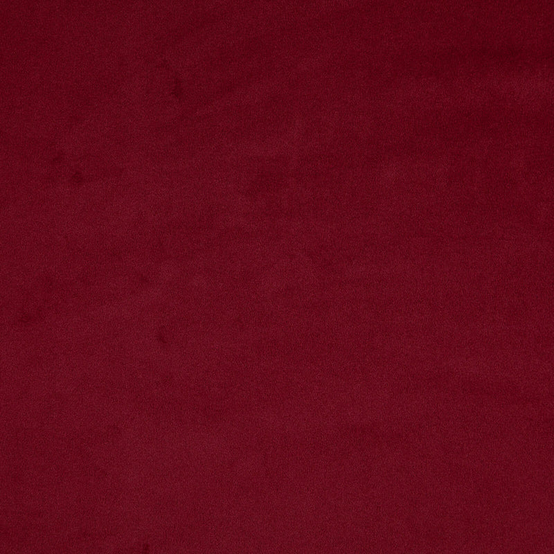 Maxwell - BILLIARD - CHERRY - Fabric by the Yard