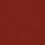 Maxwell - TOP GRAIN-NJ - CHERRY - Fabric by the Yard