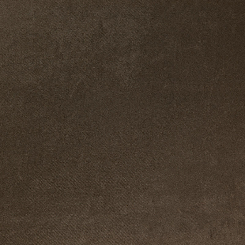 Maxwell - ZURICH - CHESTNUT - Fabric by the Yard