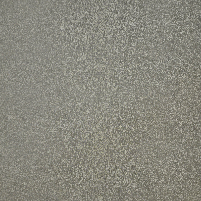 Maxwell Fabrics - BEWITCHED - Fabric by the Yard - Samples Available Upon Request - MFS-00109