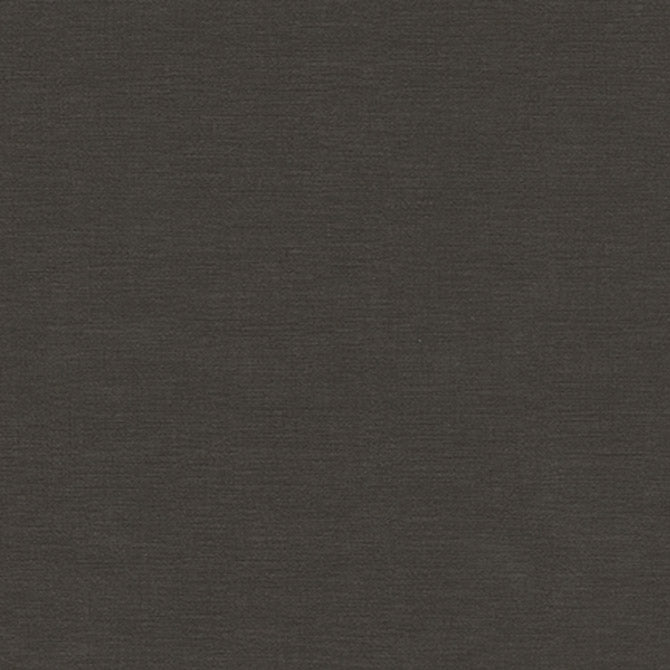 Maxwell Fabrics - BEATON-NJ - Fabric by the Yard - Samples Available Upon Request - MFS-00093