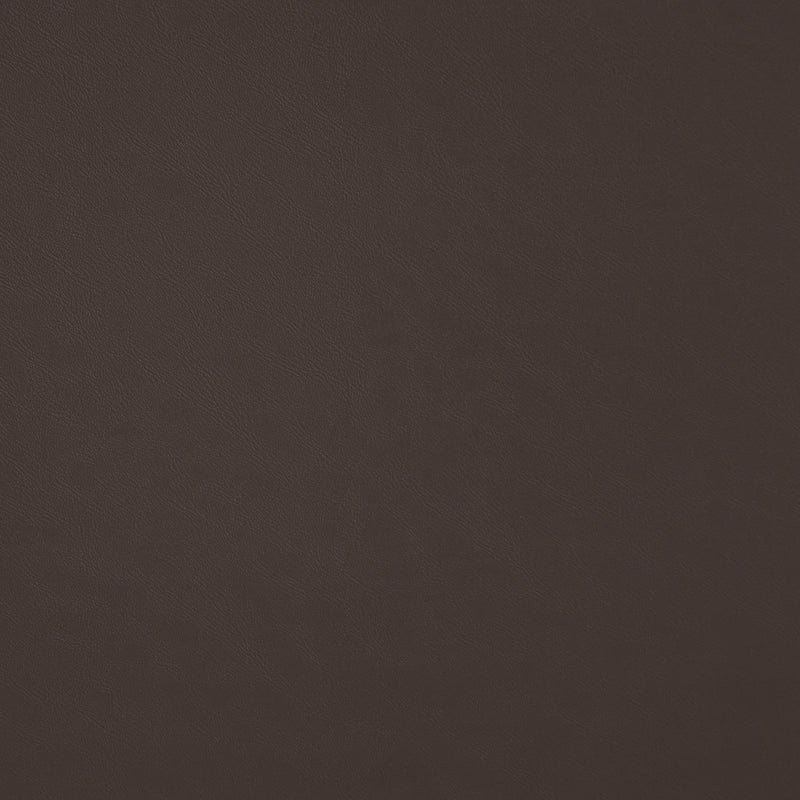 Maxwell Fabrics - TRAILRIDER - Fabric by the Yard - Samples Available Upon Request - MFS-01096