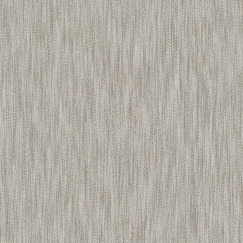 Maxwell - VOLTERRA - CHINCHILLA - Fabric by the Yard