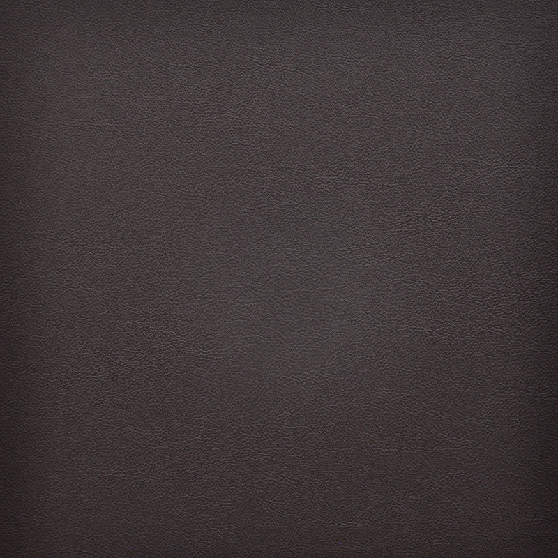 Maxwell Fabrics - VESPER - Fabric by the Yard - Samples Available Upon Request - MFS-01150