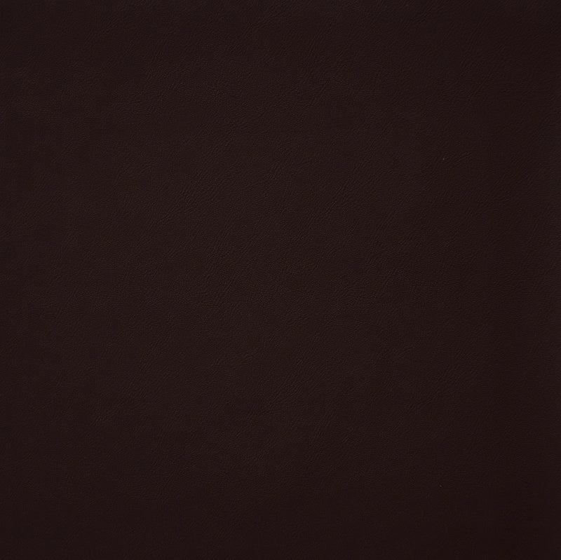 Maxwell Fabrics - TRAILRIDER - Fabric by the Yard - Samples Available Upon Request - MFS-01096