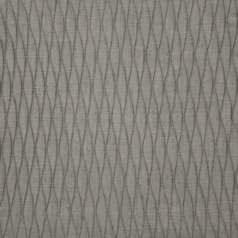 Maxwell - WINTERLAND - CINDER - Fabric by the Yard