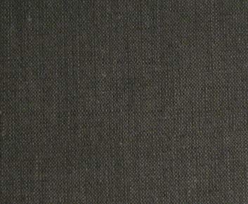 Maxwell Fabrics - VIBE - Fabric by the Yard - Samples Available Upon Request - MFS-01153