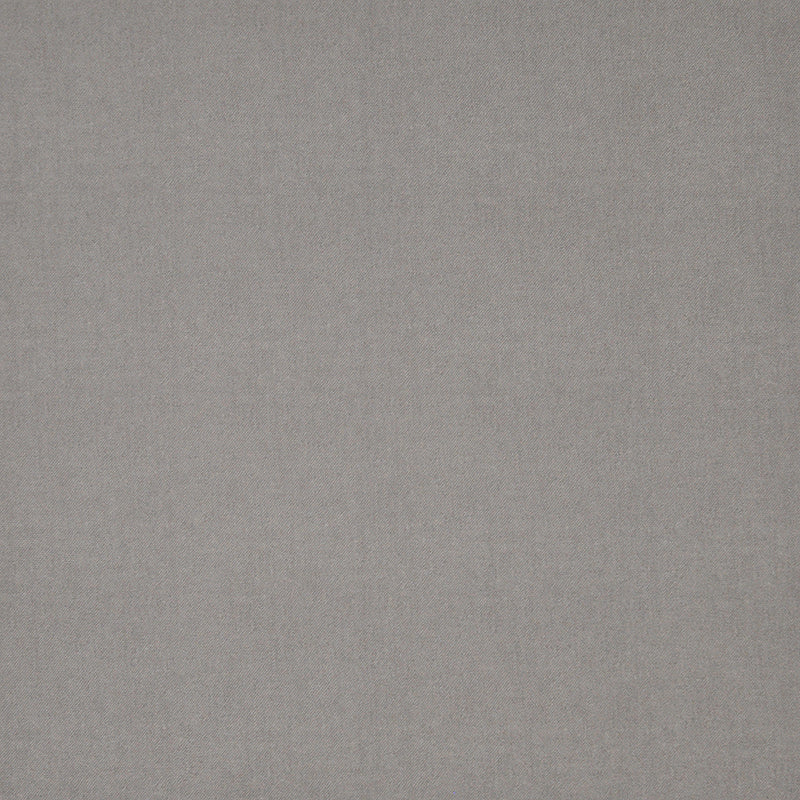 Maxwell Fabrics - BAXTER-ESS - Fabric by the Yard - Samples Available Upon Request - MFS-00091