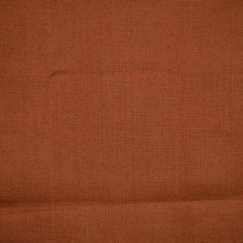 Maxwell Fabrics - BARCLAY - Fabric by the Yard - Samples Available Upon Request - MFS-00080