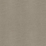 Maxwell - BASILISK-NJ - CLAY - Fabric by the Yard