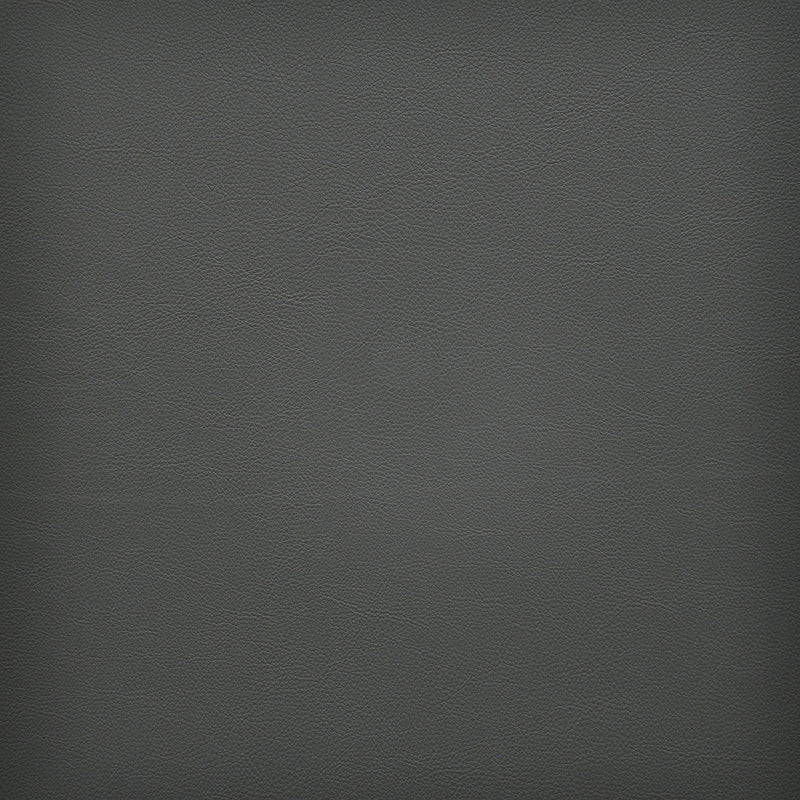 Maxwell Fabrics - VESPER - Fabric by the Yard - Samples Available Upon Request - MFS-01150