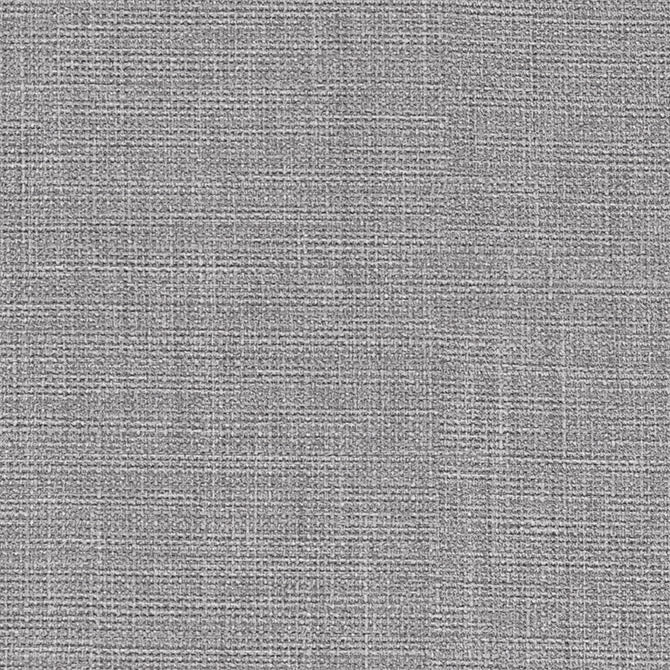 Maxwell Fabrics - BERGMAN-NJ - Fabric by the Yard - Samples Available Upon Request - MFS-00104