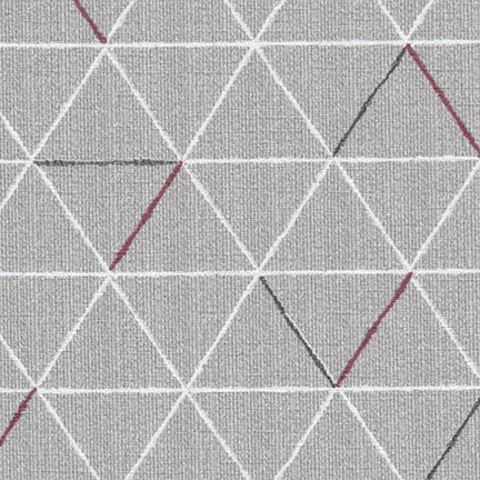 Maxwell Fabrics - VESSEL-NJ - Fabric by the Yard - Samples Available Upon Request - MFS-01151