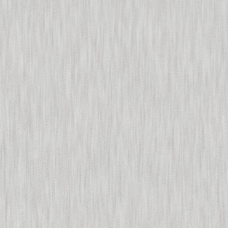 Maxwell - VOLTERRA - CLOUD - Fabric by the Yard