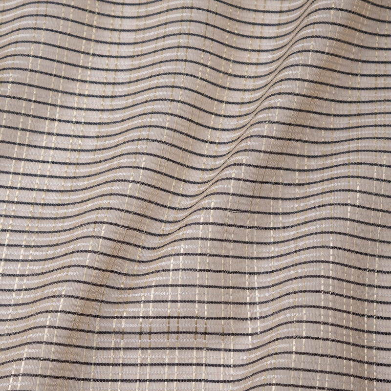 Maxwell Fabrics - ZORA - Fabric by the Yard - Samples Available Upon Request - MFS-01212