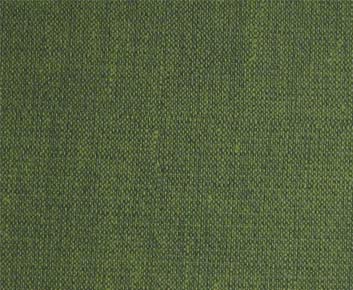 Maxwell Fabrics - VIBE - Fabric by the Yard - Samples Available Upon Request - MFS-01153