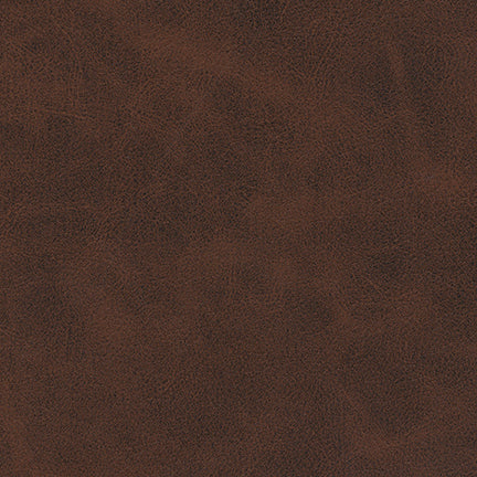 Maxwell Fabrics - BONIFACIO-NJ - Fabric by the Yard - Samples Available Upon Request - MFS-00126