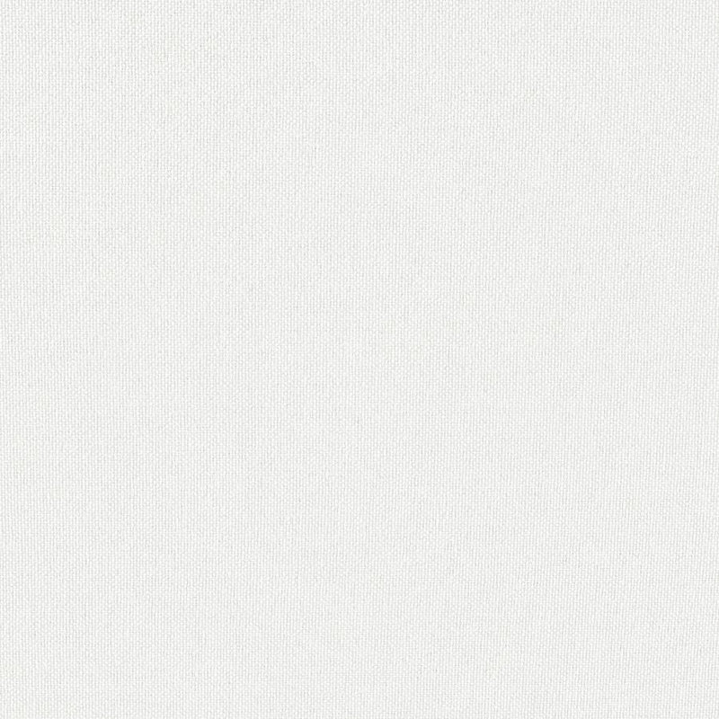 Maxwell Fabrics - UMBRA - Fabric by the Yard - Samples Available Upon Request - MFS-01122