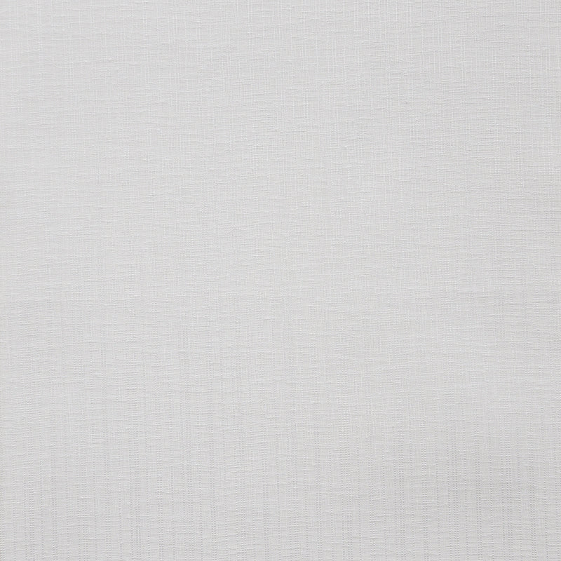 Maxwell Fabrics - ZIMMERMAN - Fabric by the Yard - Samples Available Upon Request - MFS-01209