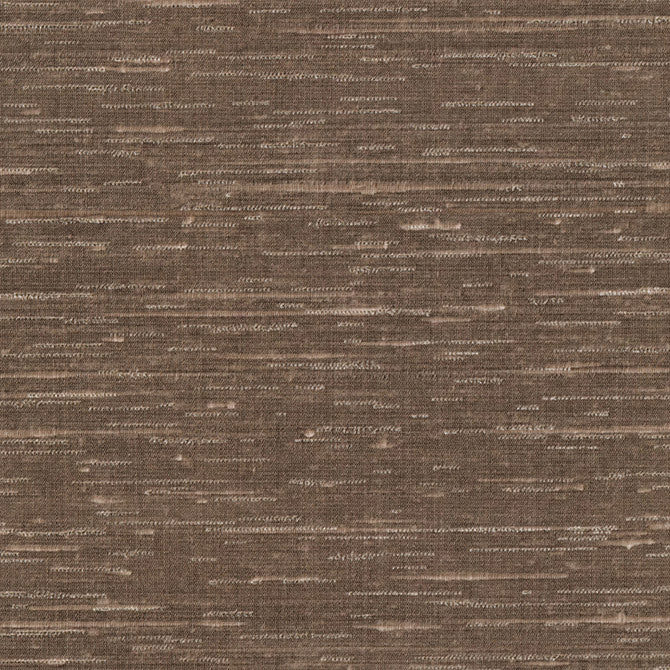 Maxwell - TROPE-NJ - COCONUT - Fabric by the Yard