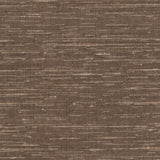 Maxwell - TROPE-NJ - COCONUT - Fabric by the Yard