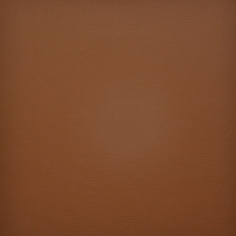 Maxwell Fabrics - VESPER - Fabric by the Yard - Samples Available Upon Request - MFS-01150