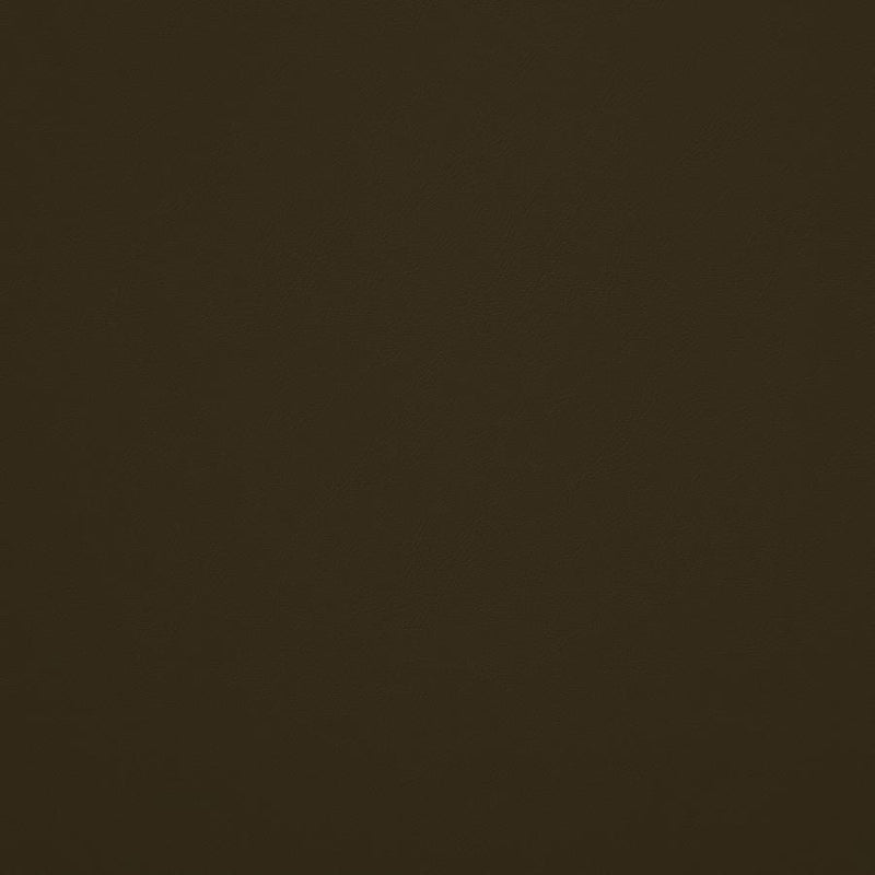 Maxwell Fabrics - TRAILRIDER - Fabric by the Yard - Samples Available Upon Request - MFS-01096