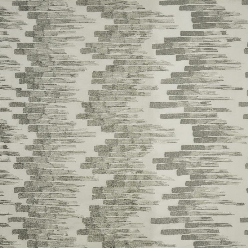 Maxwell Fabrics - BLASS - Fabric by the Yard - Samples Available Upon Request - MFS-00117