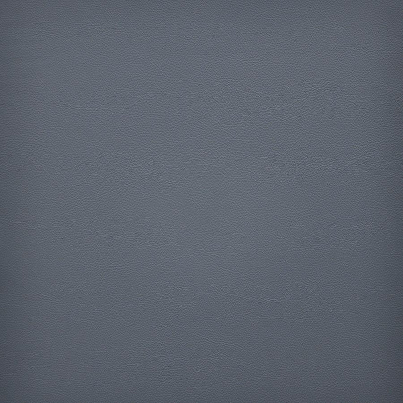 Maxwell Fabrics - VESPER - Fabric by the Yard - Samples Available Upon Request - MFS-01150