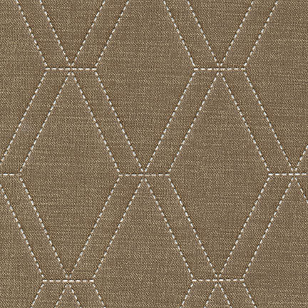 Maxwell Fabrics - WILTSHIRE-NJ - Fabric by the Yard - Samples Available Upon Request - MFS-01177