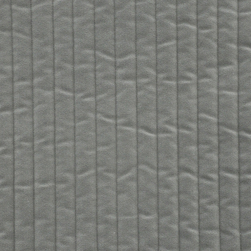 Maxwell - WESTWIND - CONCRETE - Fabric by the Yard