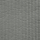 Maxwell - WESTWIND - CONCRETE - Fabric by the Yard