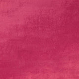 Maxwell - ZURICH - CONFETTI - Fabric by the Yard