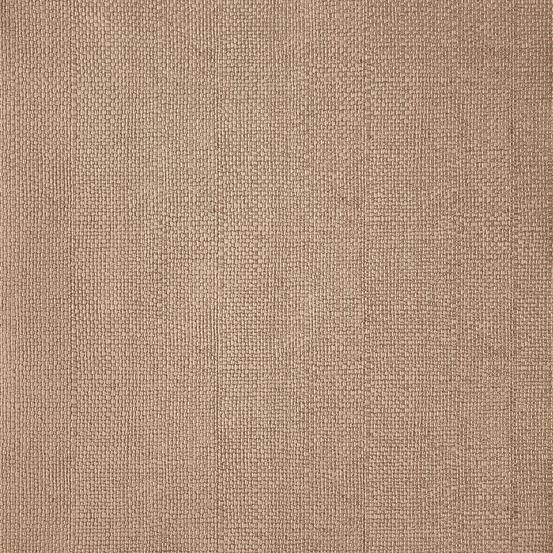 Maxwell - SERENA (WP) - COPPER - Wallcovering by the 11 Yard Roll
