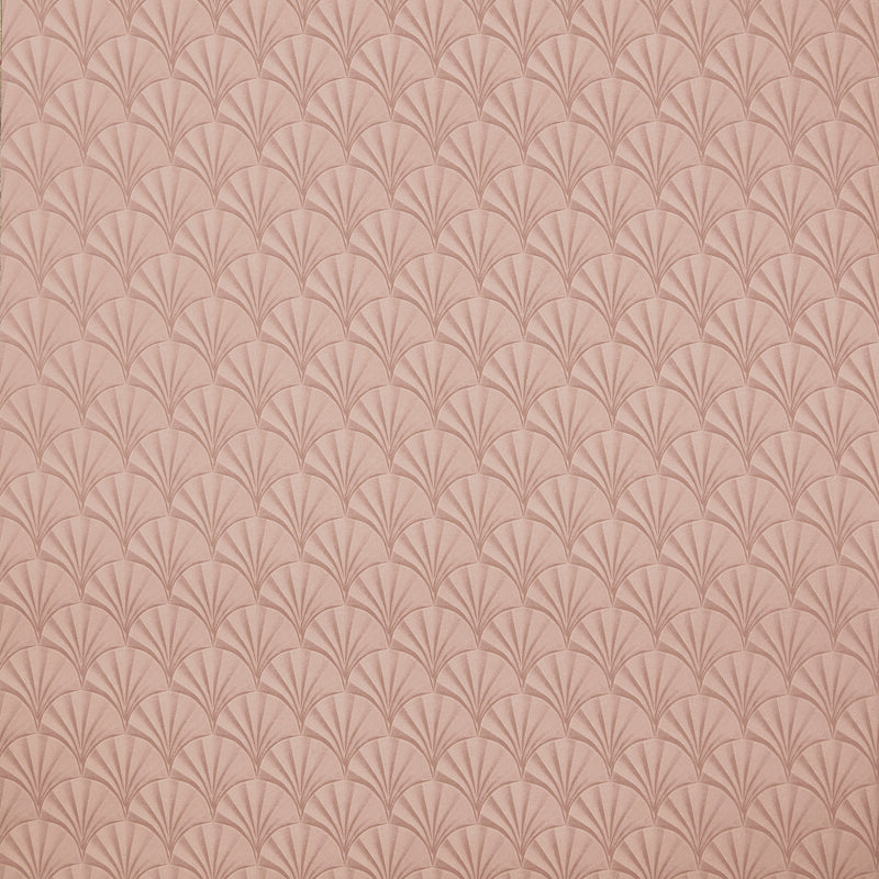 Maxwell Wallpaper - ELODIE (WP) - Wallpaper by the 11 yard roll - Samples Available Upon Request - MFS-00336