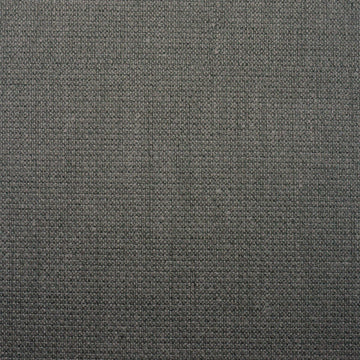 Maxwell Fabrics - VIBE - Fabric by the Yard - Samples Available Upon Request - MFS-01153