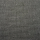 Maxwell - VIBE - CORNERSTONE - Fabric by the Yard