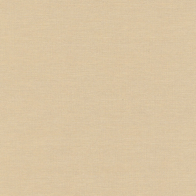 Maxwell Fabrics - BEATON-NJ - Fabric by the Yard - Samples Available Upon Request - MFS-00093