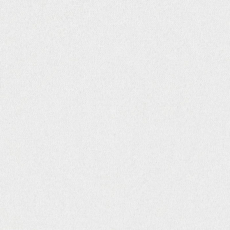 Maxwell Fabrics - UMBRA - Fabric by the Yard - Samples Available Upon Request - MFS-01122