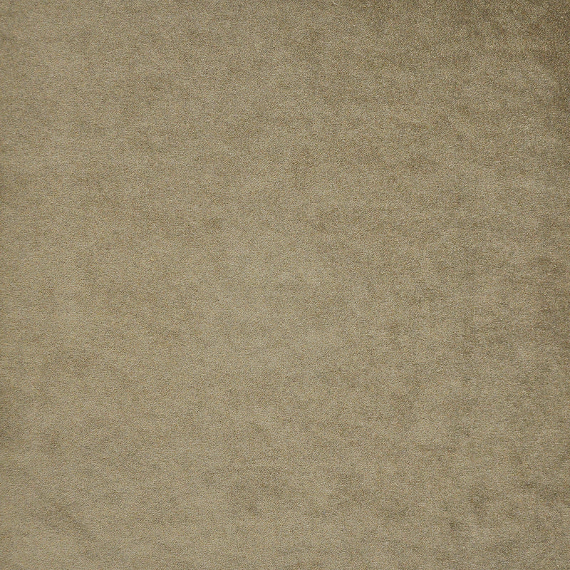 Maxwell Fabrics - THEDA - Fabric by the Yard - Samples Available Upon Request - MFS-01068