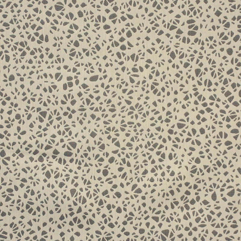 Maxwell Fabrics - WILLISTON - Fabric by the Yard - Samples Available Upon Request - MFS-01174