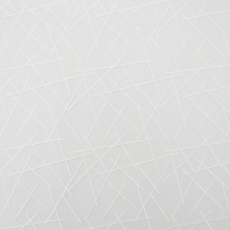 Maxwell Fabrics - TIPPI - Fabric by the Yard - Samples Available Upon Request - MFS-01083